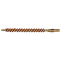 Pro-Shot Rifle Bore Brush Brass 22 Caliber 8-32 Thread Pack of 12