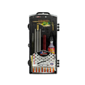 Pro-Shot Shotgun Cleaning Kit 410 Gauge