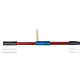 Pro-Shot Stopper Series Adjustable Short and Long Action Centerfire Bore Guide 22 - 30 Caliber