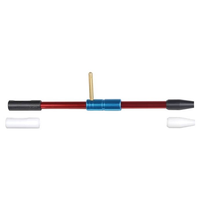 Pro-Shot Stopper Series Adjustable Short and Long Action Centerfire Bore Guide 22 - 30 Caliber