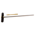 Pro-Shot Universal Pistol Cleaning Kit 22 - 45 Caliber