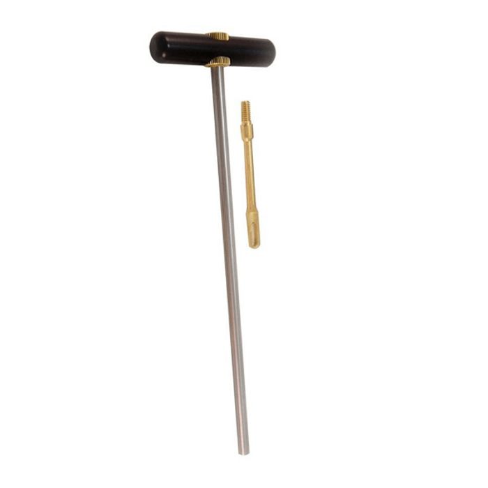 Pro-Shot Universal Pistol Cleaning Kit 22 - 45 Caliber