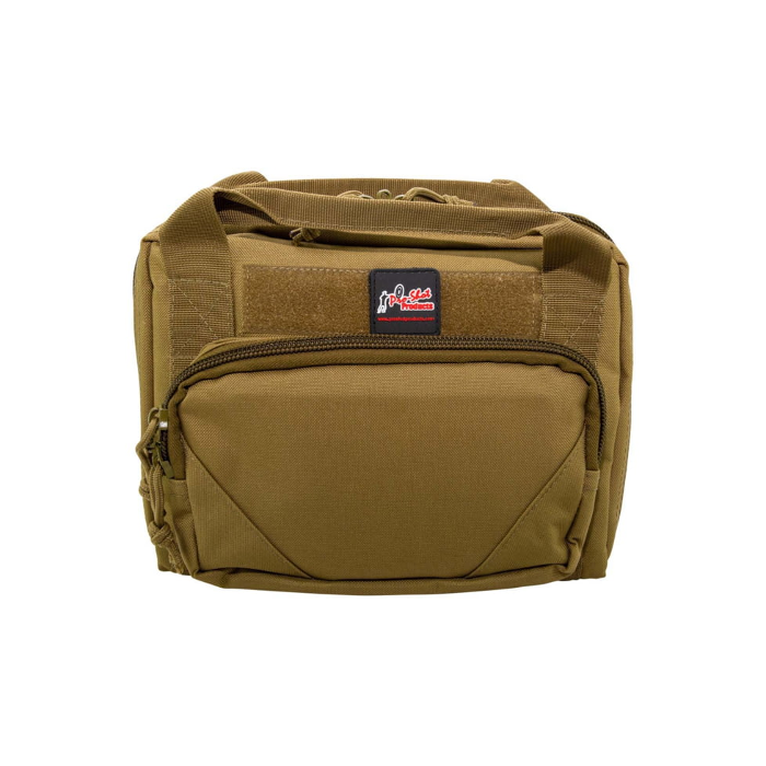 Pro-Shot Universal Tactical Super Kit Cleaning Kit 22 Caliber 12 Gauge