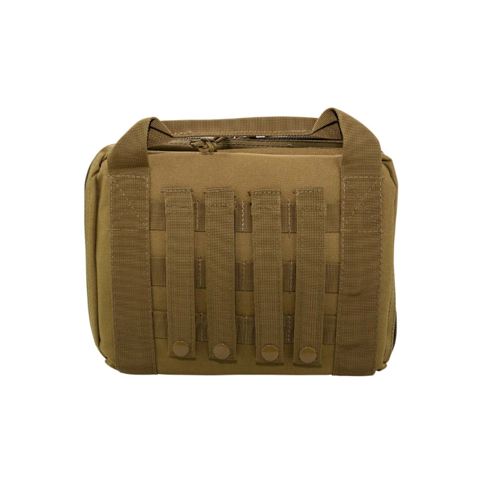 Pro-Shot Universal Tactical Super Kit Cleaning Kit 22 Caliber 12 Gauge