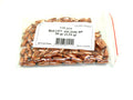 Prvi .224 / 22 50 Grain Soft Point (100)