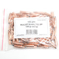 Prvi .242 / 243 Cal 100 Grain Soft Point (100)