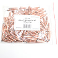 Prvi .263 / 6.5mm 139 Grain Soft Point Boat Tail (100)