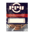 Prvi Partizan .268 Diameter 139 Grain Full Metal Jacket 100 Count Bullets