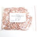 Prvi .284 / 7mm 140 Grain Pointed Soft Point Boat Tail (100)