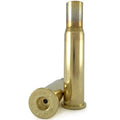Prvi Partizan 30-30 Winchester Brass 50 Count