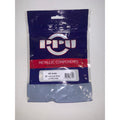 Prvi Partizian Unprimed Brass 45 ACP (Auto) (50)