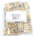 Prvi Partizan 7.92x33mm Kurz Mauser Brass 50 Count