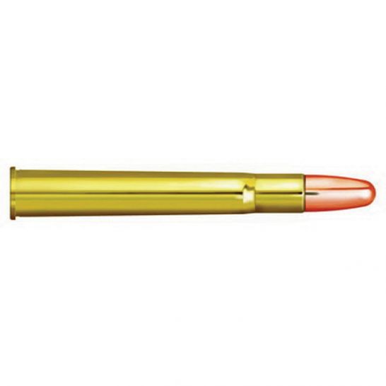 Prvi Partizan Ammunition 9.3x74mm Rimmed 285 Grain Jacketed Soft Point 20 Count
