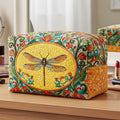 Pudret makeup taske Freedom Flight