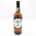 Quevedo Family White Port