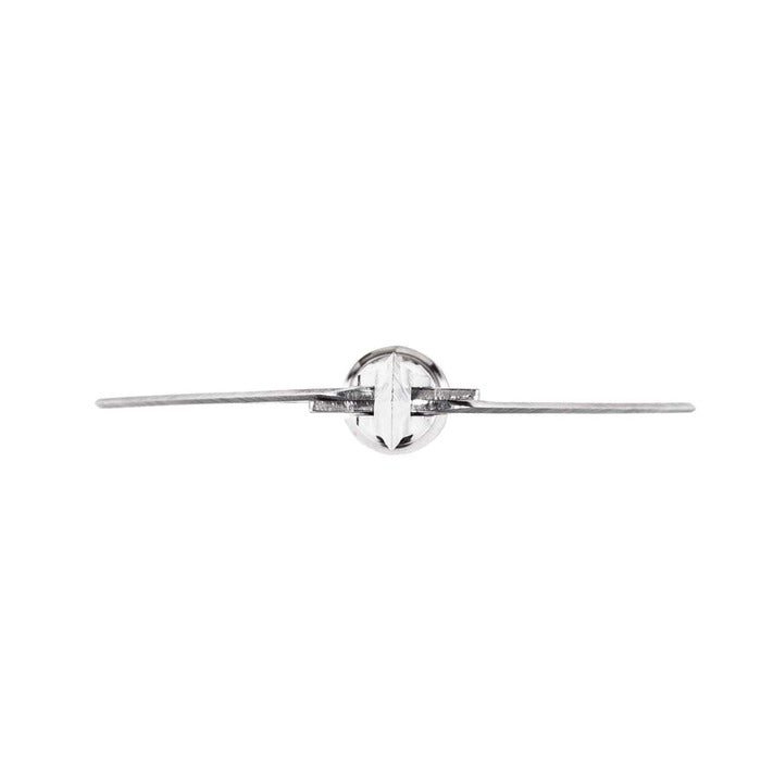Rage Hypodermic NC 3-Blade Mechanical Broadhead 100 1-3/4" Cutting Diameter Pack of 3