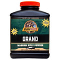 Ramshot Grand Smokeless Gun Powder