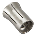 RCBS #1 High Capacity Case Trimmer Collet 470 Nitro Express 3-1/4", 50-70 Government