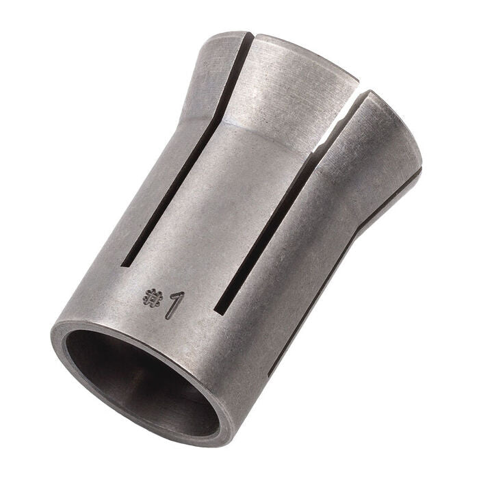 RCBS #1 High Capacity Case Trimmer Collet 470 Nitro Express 3-1/4", 50-70 Government