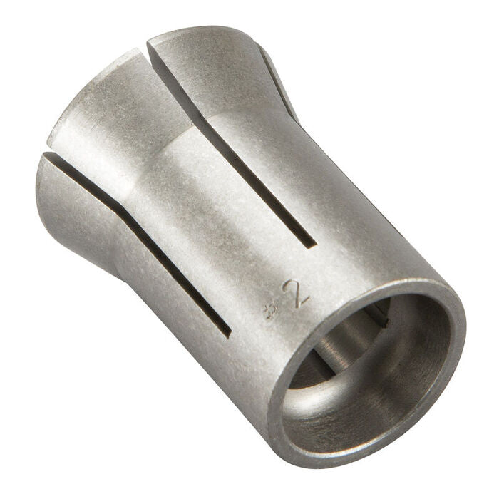 RCBS #2 High Capacity Case Trimmer Collet 338 Lapua, 40-65 Shiloh Sharps