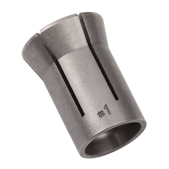 RCBS #2 High Capacity Case Trimmer Collet 338 Lapua, 40-65 Shiloh Sharps