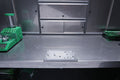 RCBS 3 Base Plate