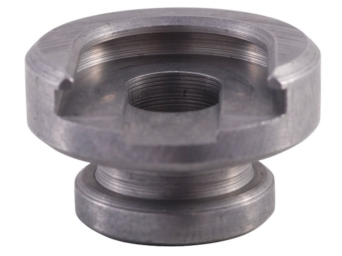 RCBS #37 Shell Holder 416 Rigby