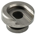 RCBS # 4 Shell Holder 300 Winchester Magnum, 6mm-300 Remington Short Action Ultra Magnum