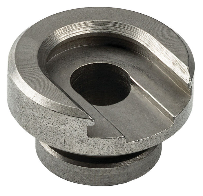 RCBS # 4 Shell Holder 300 Winchester Magnum, 6mm-300 Remington Short Action Ultra Magnum