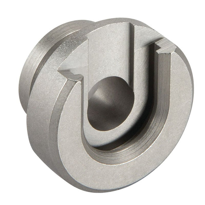 RCBS #41 Shell Holder 333 Jeffery Flanged, 404 Jeffery