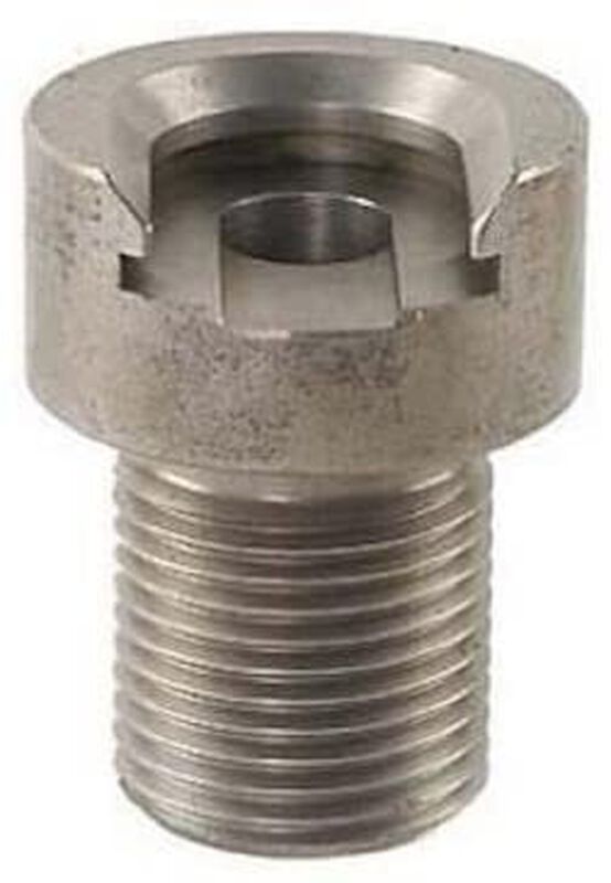 RCBS 50 BMG Shell Holder 7/8-14" Thread