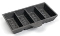 RCBS #561606 4-Cavity Ingot Mold