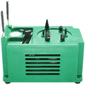 RCBS Brass Boss Case Prep Center