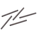 RCBS Bulk Pack Decapping Pin