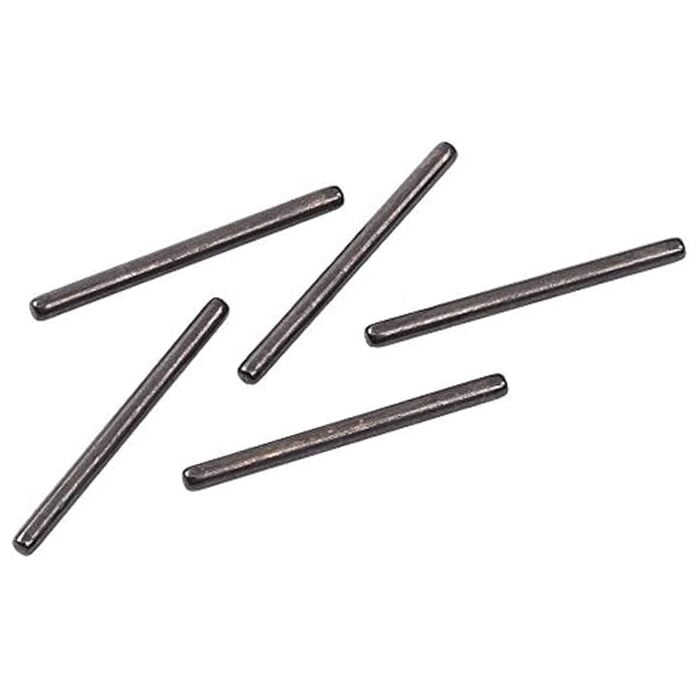 RCBS Bulk Pack Decapping Pin