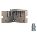 RCBS Bullet Mold 2-Cavity 10mm 40 S&W, 10mm Auto (.401 Diameter) 200 Grains Semi-Wadcutter