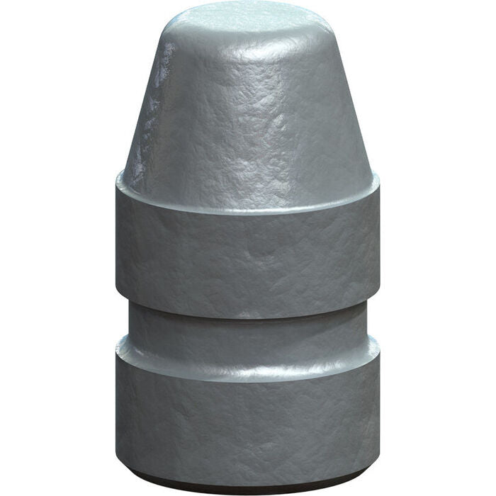 RCBS Bullet Mold 2-Cavity 10mm 40 S&W, 10mm Auto (.401 Diameter) 200 Grains Semi-Wadcutter