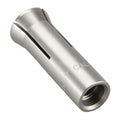 RCBS Bullet Puller Collet 35 Caliber, 9mm