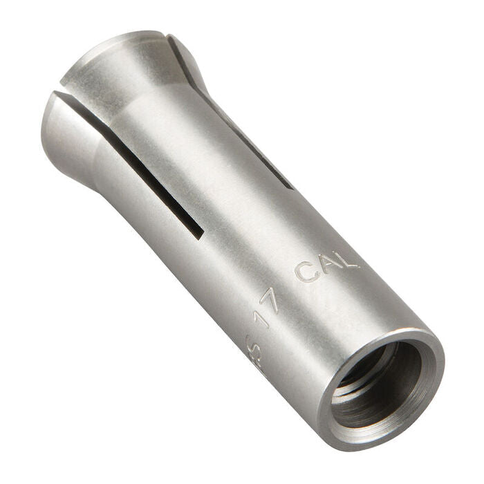 RCBS Bullet Puller Collet 375 Caliber
