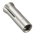 RCBS Bullet Puller Collet 45 Caliber