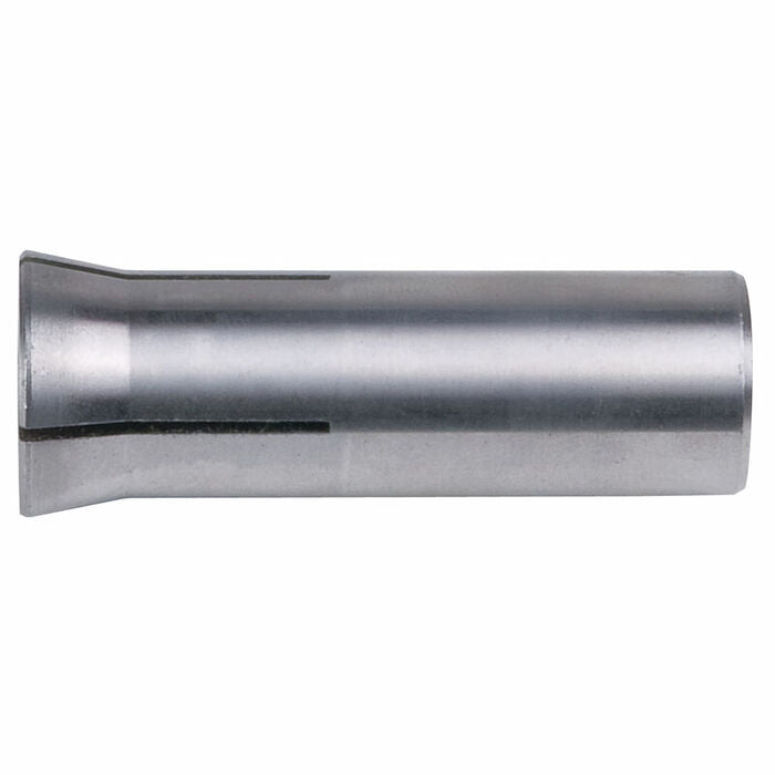 RCBS Bullet Puller Collet 50 BMG