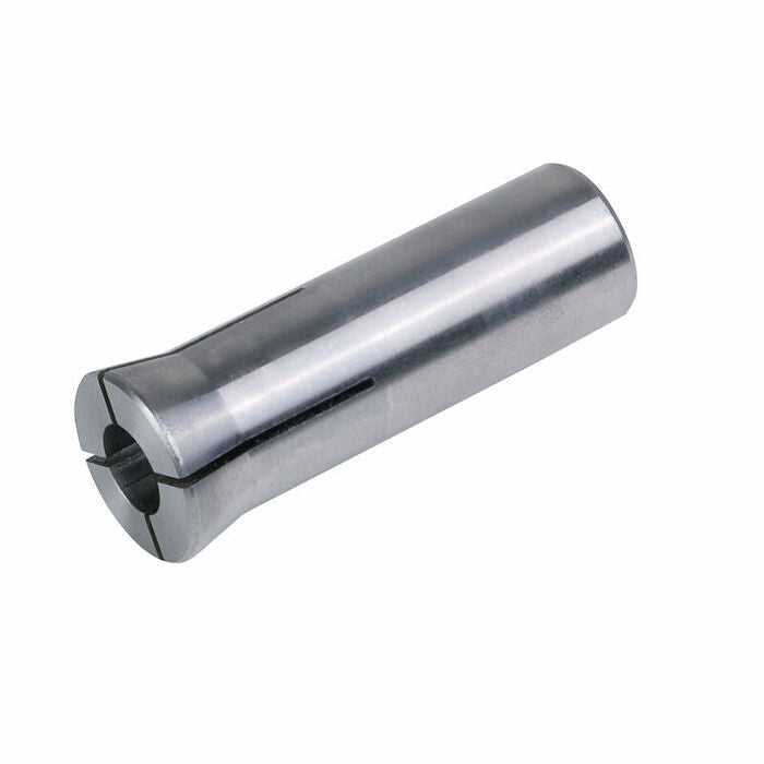 RCBS Bullet Puller Collet 50 BMG