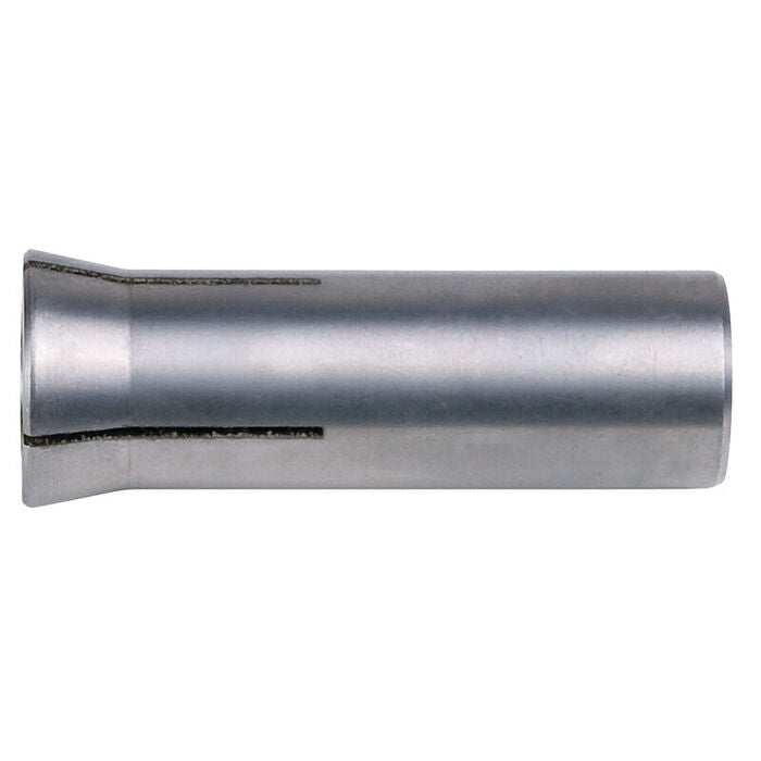 RCBS Bullet Puller Collet 50 BMG
