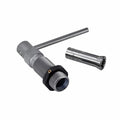 RCBS Bullet Puller without Collet