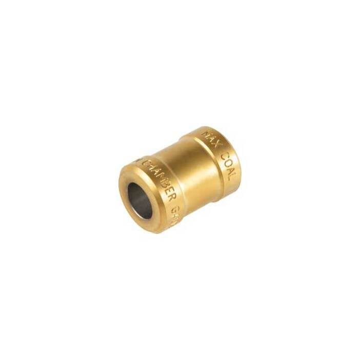 RCBS Case Length Gauge 300 AAC Blackout