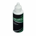 RCBS Case Lube-2 Green/Black 2 Liquid