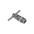 RCBS Collet Bullet Puller without Collet