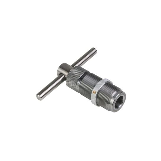 RCBS Collet Bullet Puller without Collet