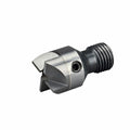 RCBS Deburring Tool 17 - 60 Caliber