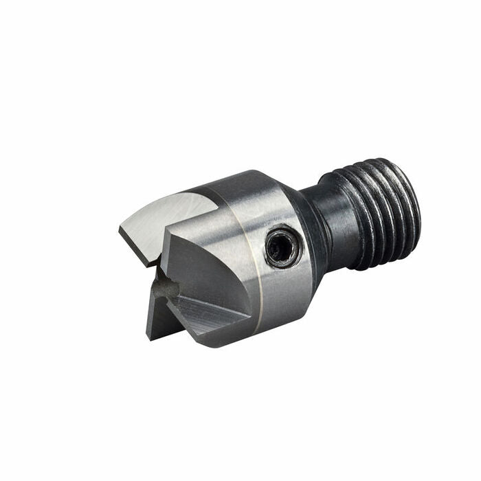 RCBS Deburring Tool 17 - 60 Caliber